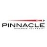 Pinnacle