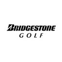 Bridgestone Golf