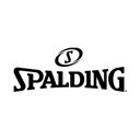 Spalding
