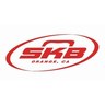 SKB Case