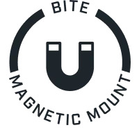 Bushnell Tour V6 Shift - Geïntegreerde BITE magnetische bevestiging