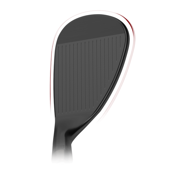 Callaway Opus Tour-Certified Shaping