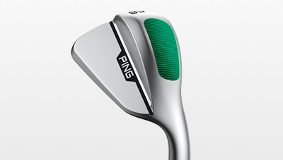 PING s159 E Grind (EYE 2) zool — de ultieme bunkerclub