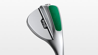 PING s159 S Grind zool — veelzijdige allround grind