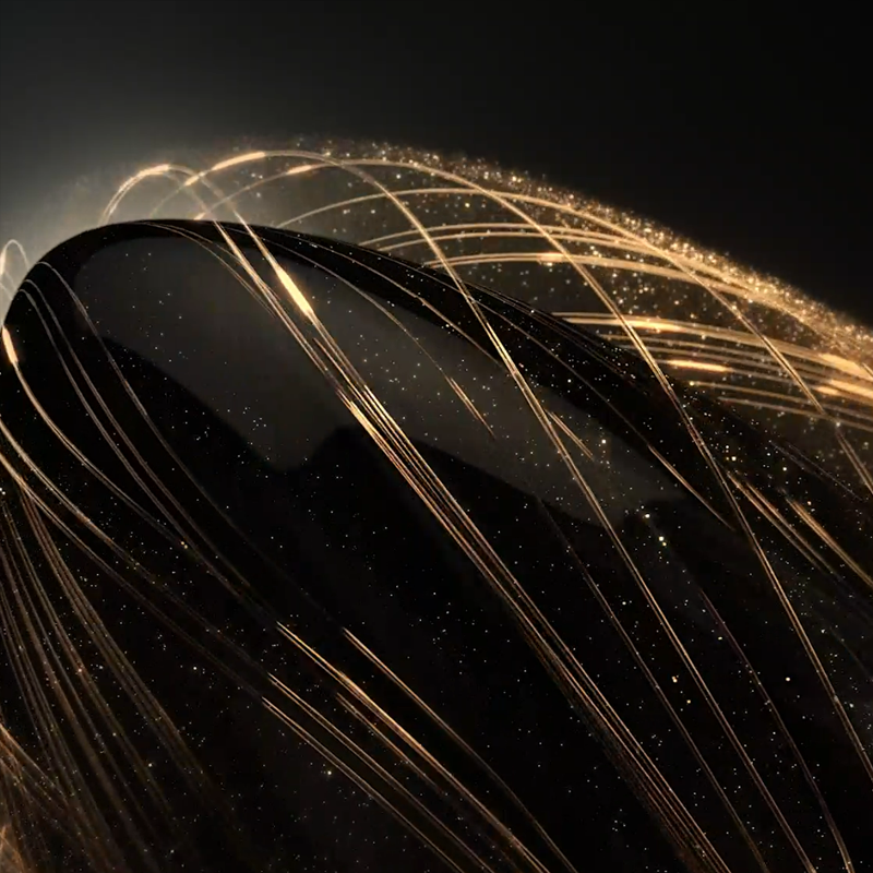 Titleist GT2 geoptimaliseerd aerodynamisch profiel