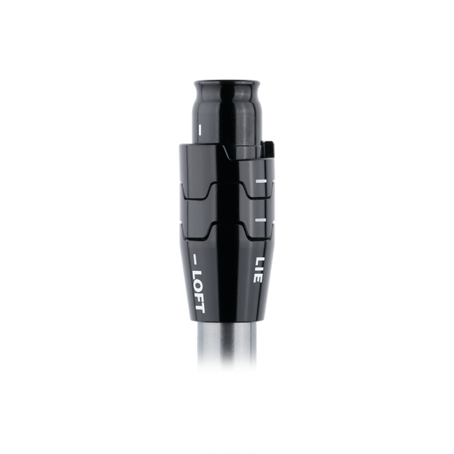 Callaway Elyte X OptiFit 4 hoselsysteem