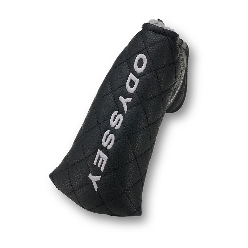Rubber Tour Pistol Grip