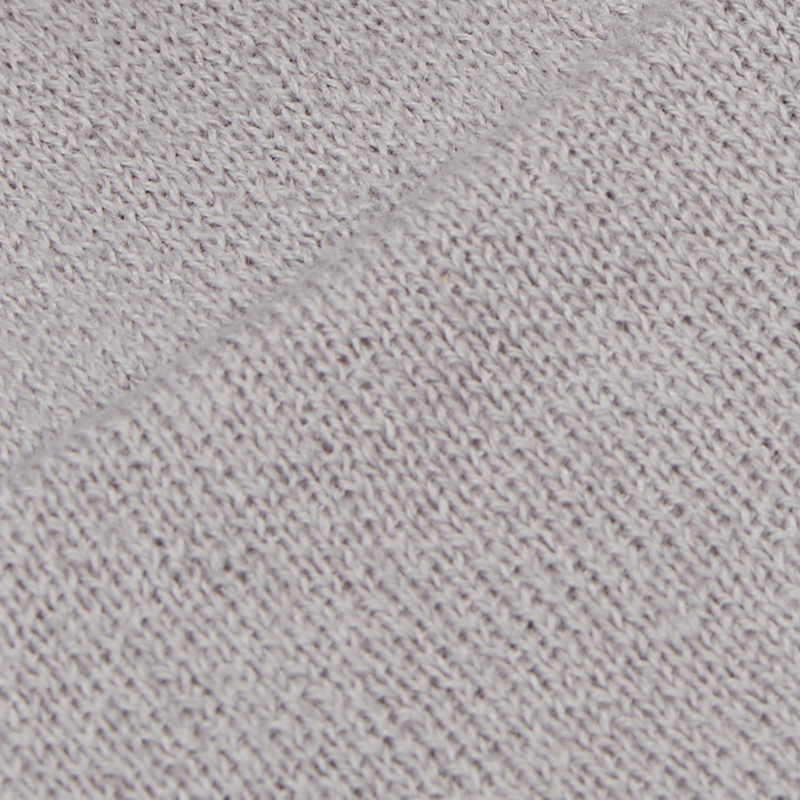 100% acryl 5-gauge breisel detail