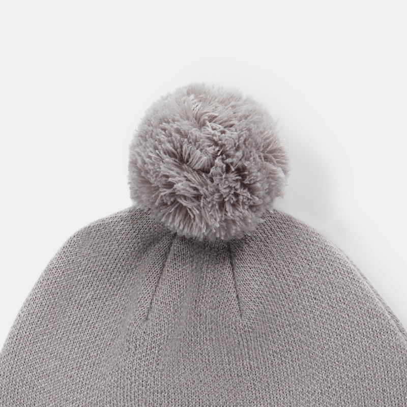 Klassieke pompon