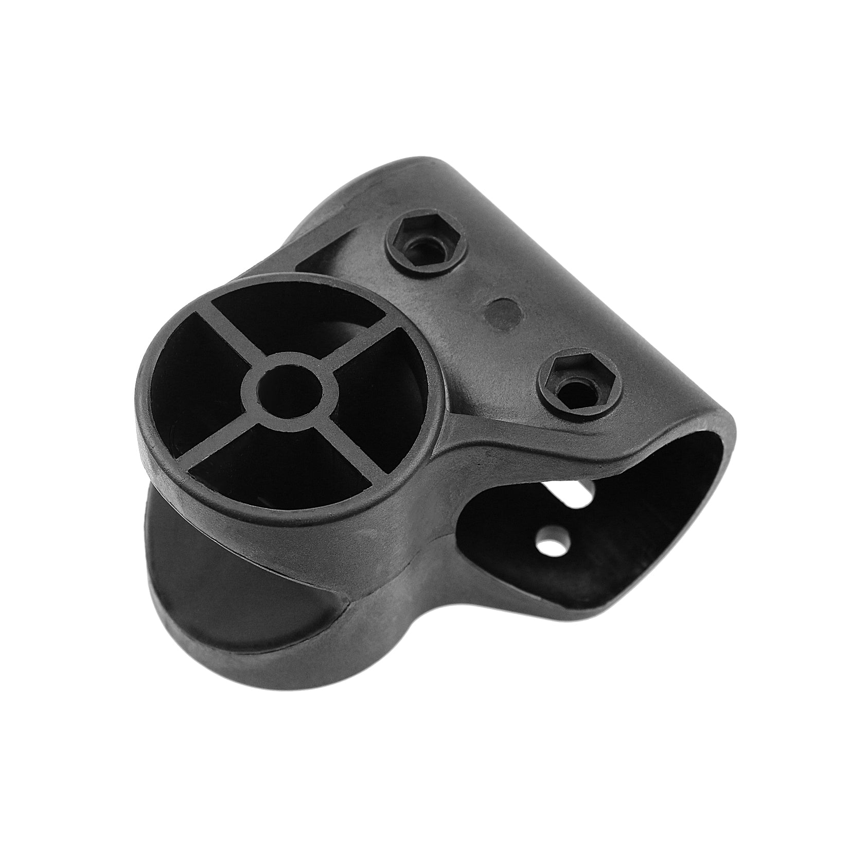Clicgear Hinge Pivot vervangingsonderdeel voor driewielige golftrolleys