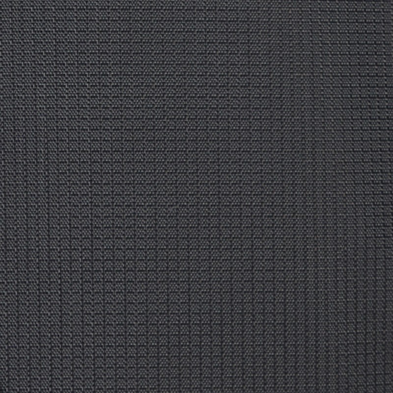 Duurzaam lichtgewicht ripstop polyester materiaal op Titleist Players 4 Carbon