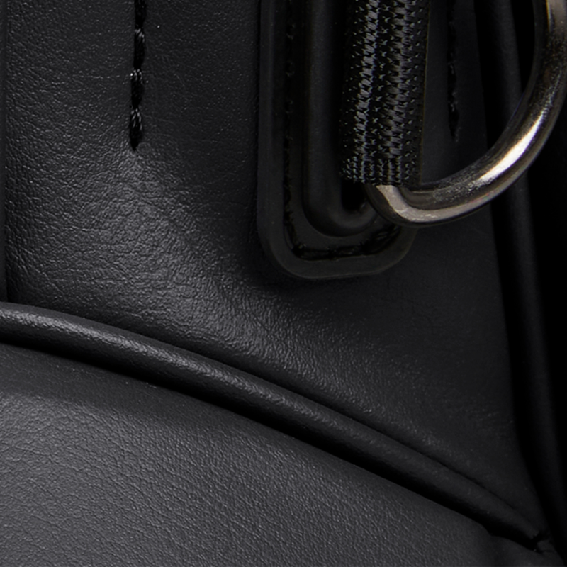 Premium synthetisch waterbestendig materiaal