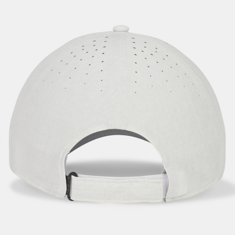 Klittenbandsluiting met garage