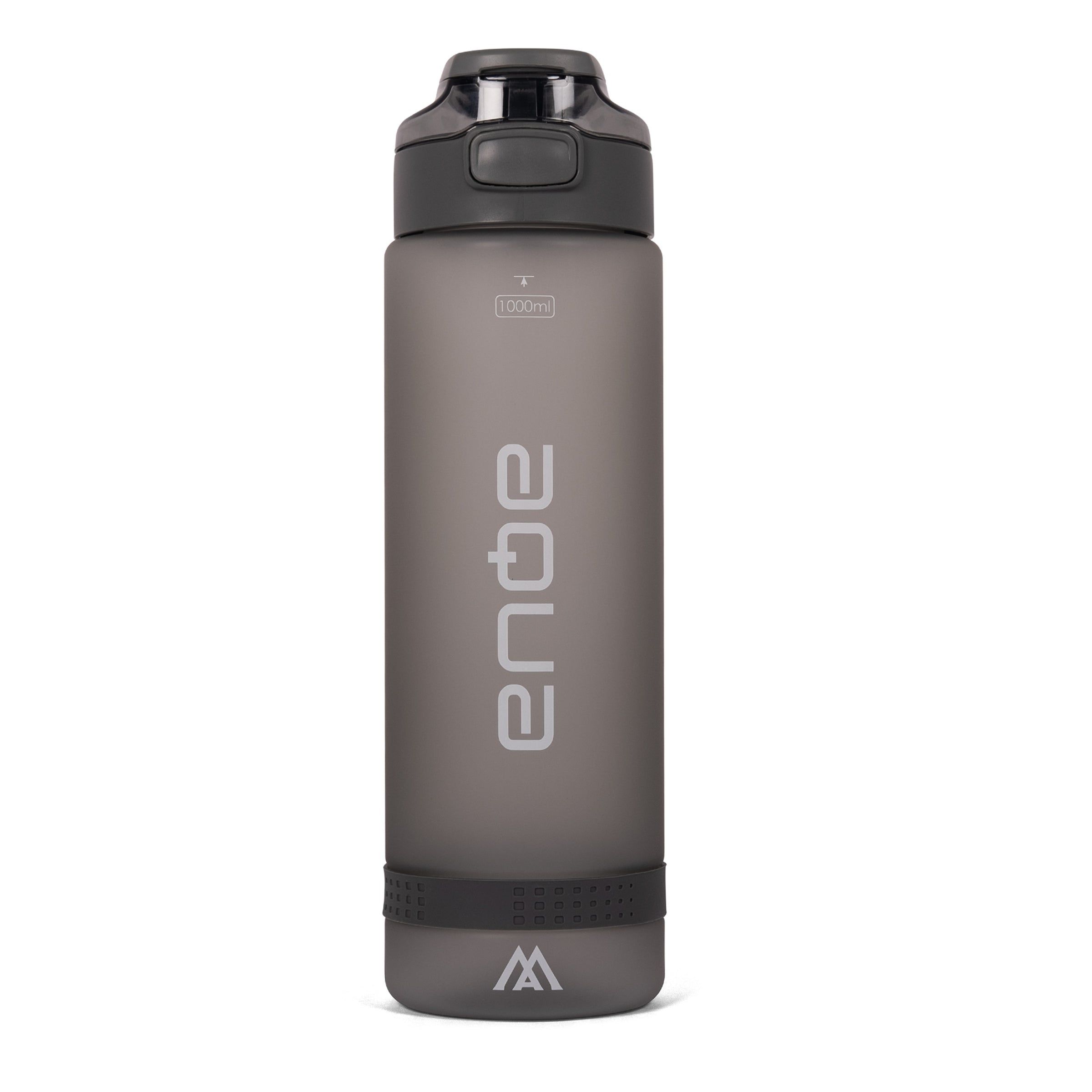 Big Max Aqua Fles Tritan – Sip4Score hydratatieconcept