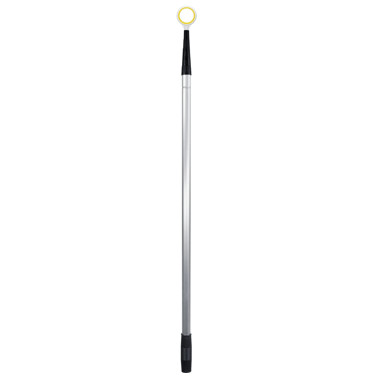 I Gotcha JAWZ Ballangel 21ft ball retriever volledig productoverzicht