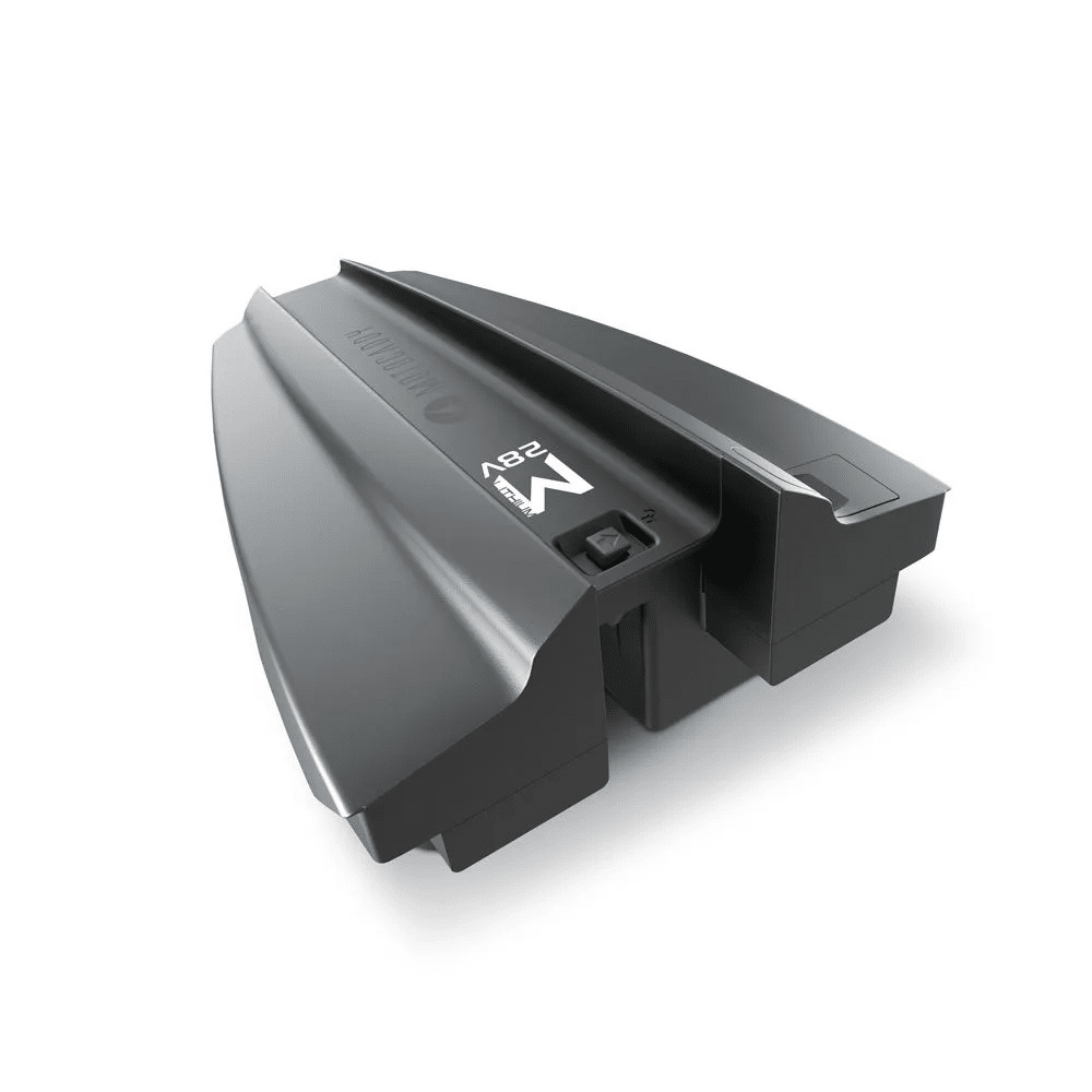 Motocaddy M-Series 28V Standaard Lithium Accu