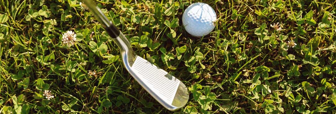 U.S. Kids Golf UL7-57 Pitching Wedge w15 zool en clubhoofd detail