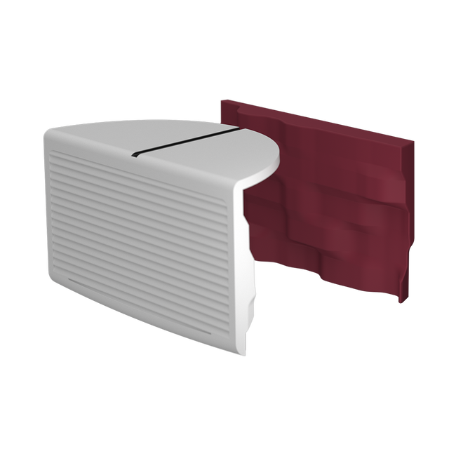 Ai-DUAL Insert technologie diagram