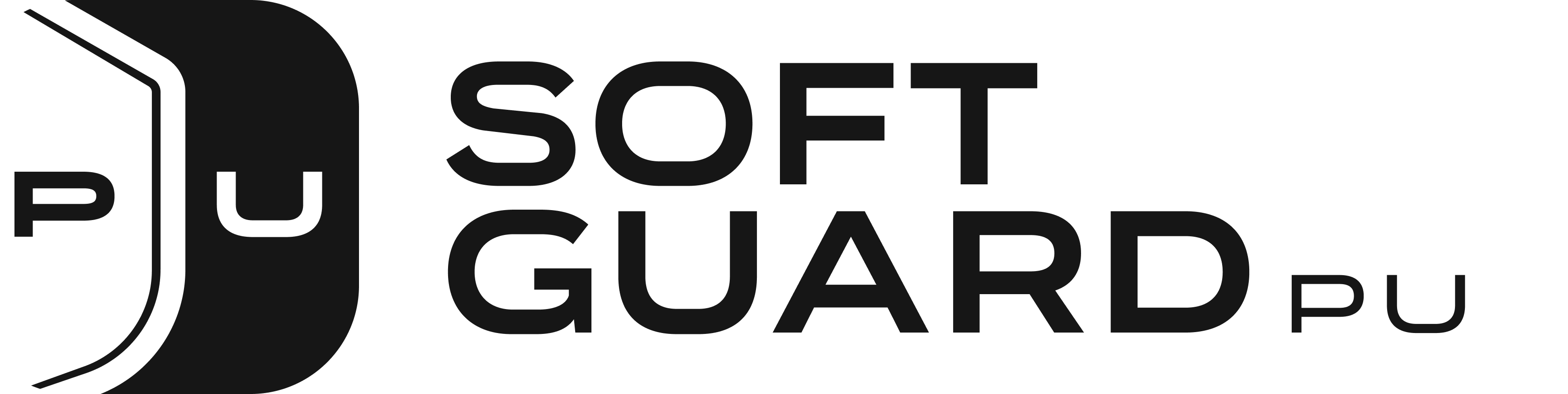 Big Max SoftGuard PU materiaal — zacht, waterbestendig vegan leer oppervlak