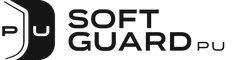 Big Max SoftGuard PU materiaaltechnologie – zacht, water- en krasbestendig oppervlak