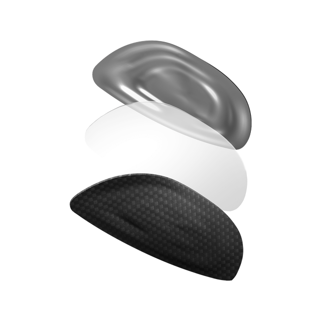 Callaway Quantum Max — Next-Generation Ai-Optimized Face Design