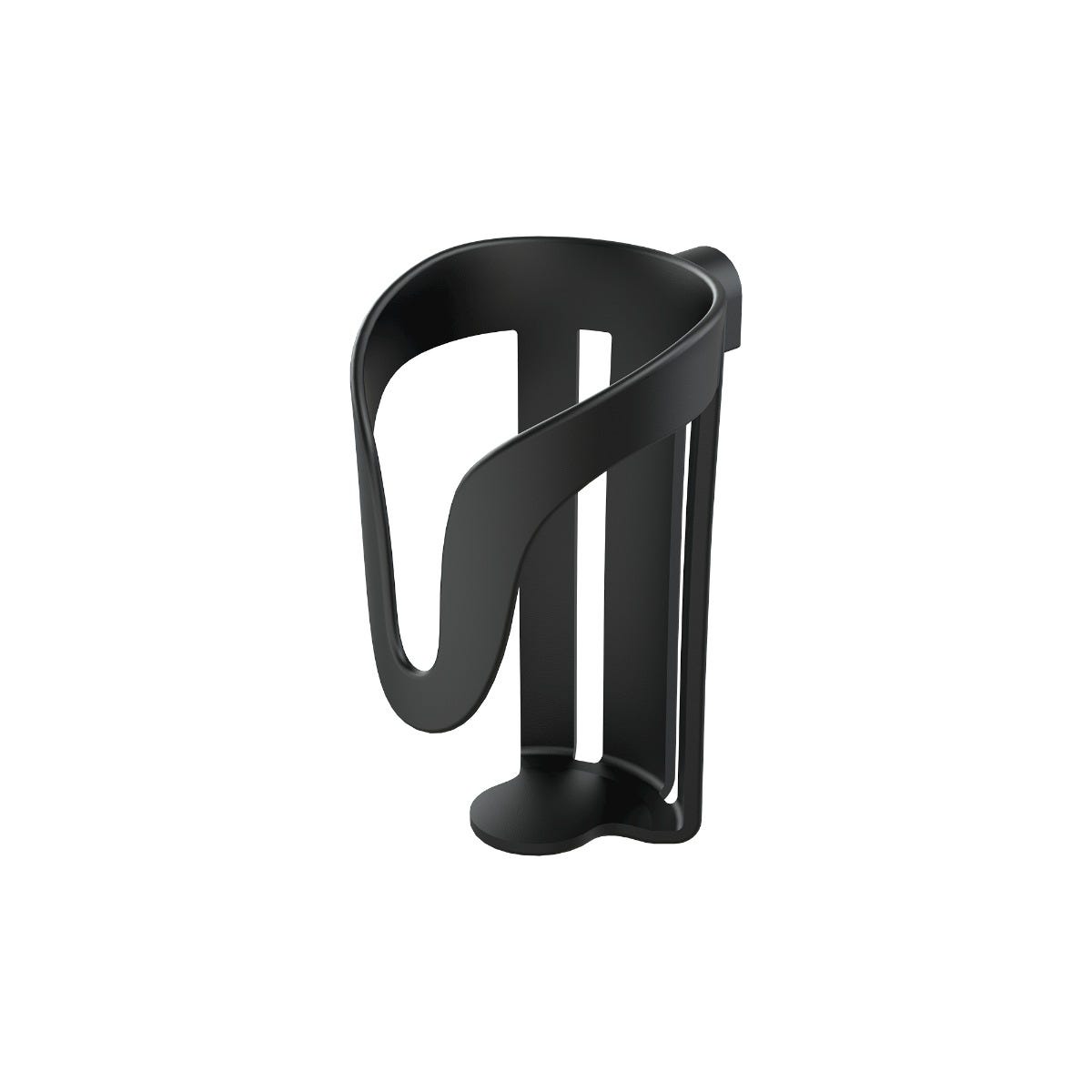 Motocaddy Drink Holder — vooraanzicht