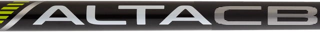 PING ALTA CB Black shaft option for ChipR wedge