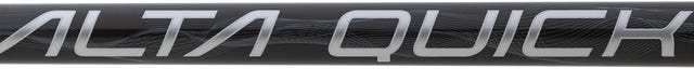 PING Alta Quick grafieten shaft