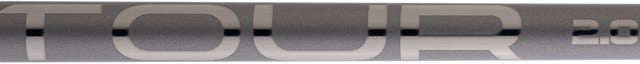 PING Tour 2.0 Chrome 85 grafieten schacht