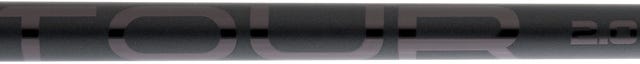 PING Tour 2.0 Black 90 grafieten schacht