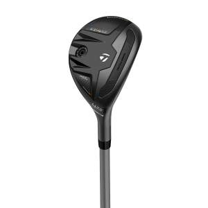 Qi4D Max Lite hybride