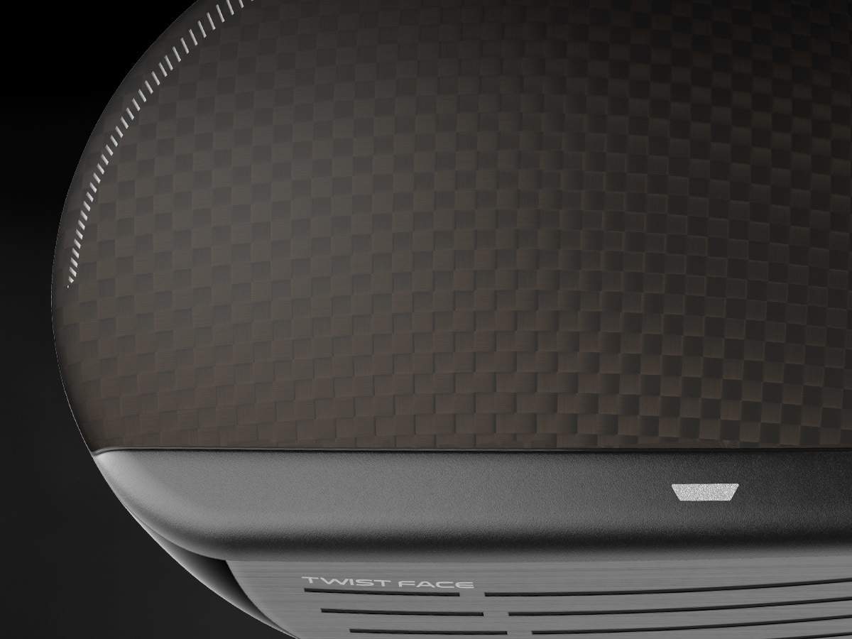 Qi4D Max Lite Rescue - Materiaalvoordeel multimateriaal constructie