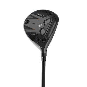TaylorMade Qi4D Tour fairwaywood