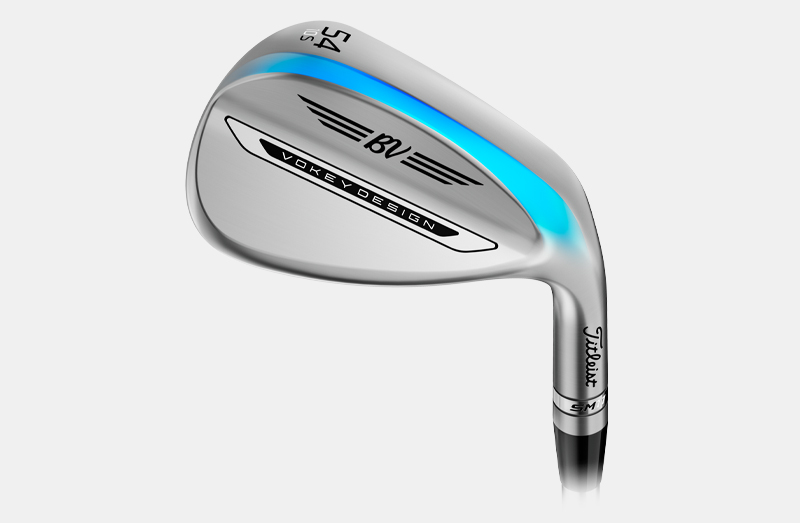 Titleist SM11 S Grind zool