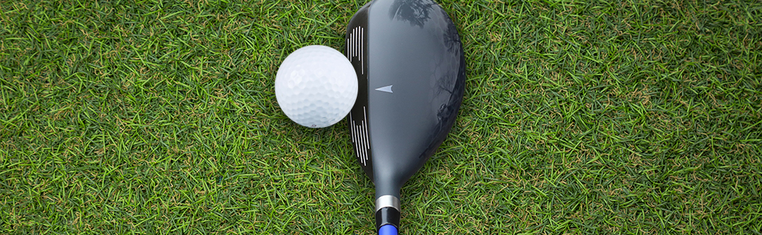 U.S. Kids Golf TS3-57 Junior Hybride #4 — productbanner