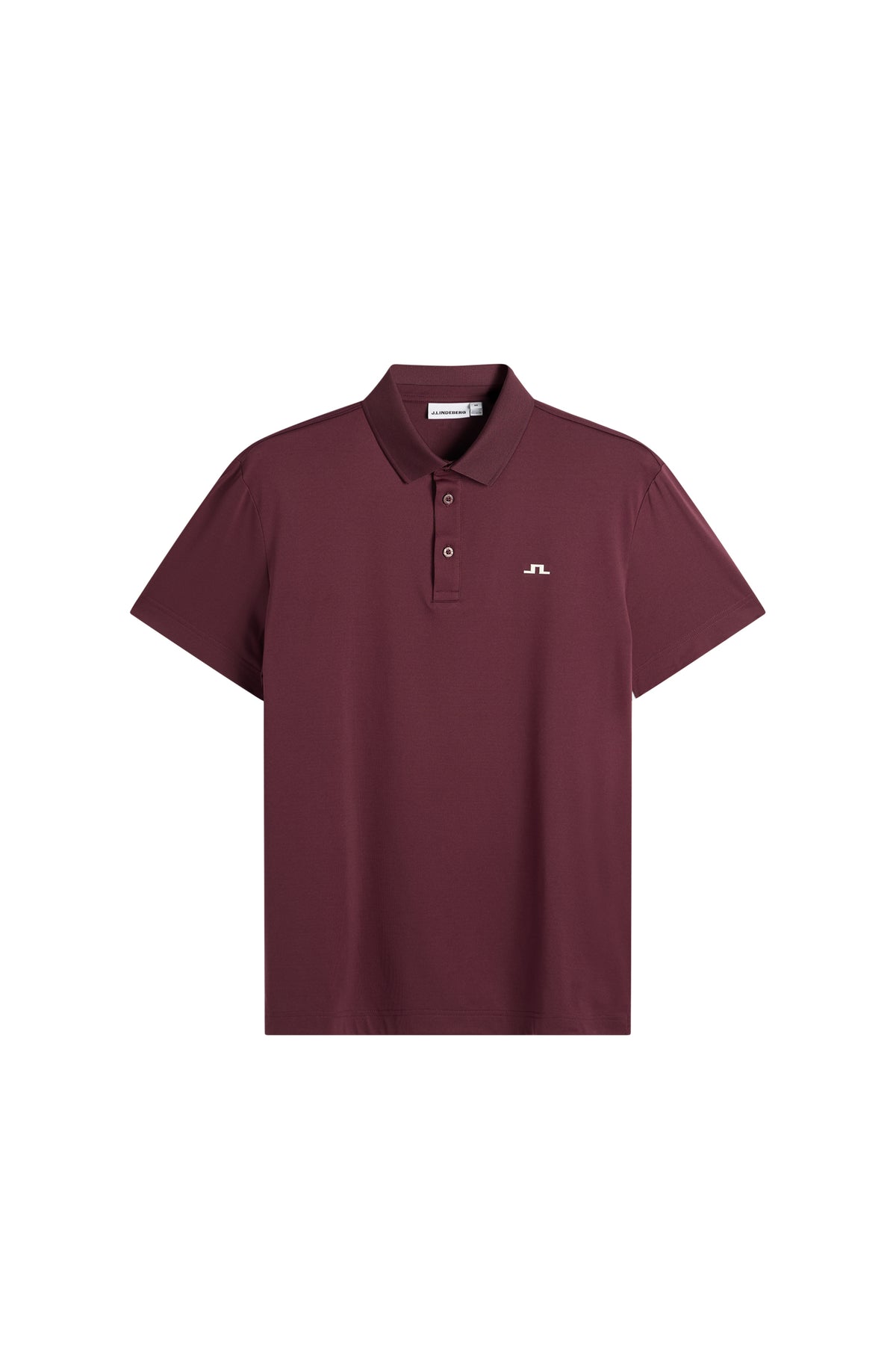 J.Lindeberg Bridge Polo Winetasting – product detail view