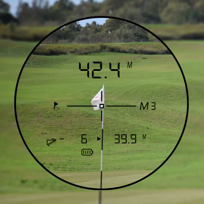 Optiek met hoge transmissie op de Zoom Focus S2