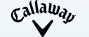Callaway Golf