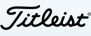 Fitleist
